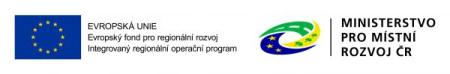 IROP_CZ_RO_B_C-RGB-600x99