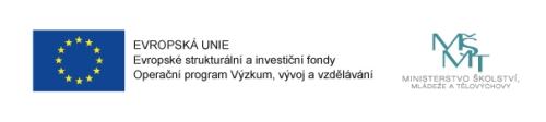 projekt-EU