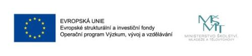 image001-600x133
